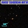 NVSS J143934-071858