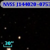 NVSS J144020-075320