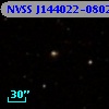 NVSS J144022-080202