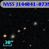 NVSS J144041-073803