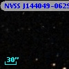 NVSS J144049-062900
