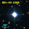 TYC 3335-721-1