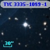 TYC 3335-1089-1