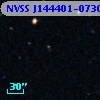 NVSS J144401-073028