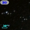 [BD2004c] 241