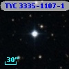 TYC 3335-1107-1