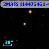 2MASS J14475451-0810340