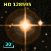 HD 128595