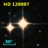 G 124-59