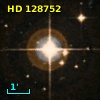 HD 128752
