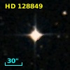 HD 128849
