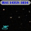 IRAS 14359-1034