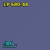LP  680-44