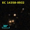 2MASS J14383174-0944571