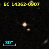 2MASS J14385363-0920392