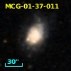 MCG-01-37-011