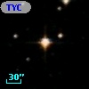 IRAS 14418-0822