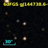 6dFGS gJ144738.6-083326