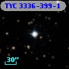 TYC 3336-399-1