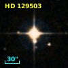 HD 129503