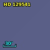 HD 129541