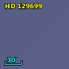 HD 129699