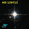 HD 129713