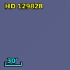 HD 129828