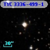 TYC 3336-499-1