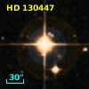 HD 130447