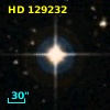 HD 129232