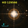 HD 129566