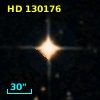 NLTT 38348