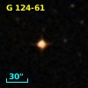 G 124-61
