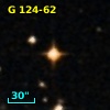 G 124-62A
