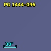 WD 1444-096