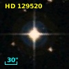 HD 129520