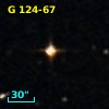 G 124-67