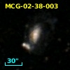 MCG-02-38-003