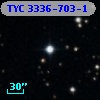 TYC 3336-703-1