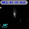 MCG-02-37-013