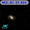 MCG-02-37-014