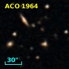 ACO  1964