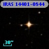 IRAS 14401-0844