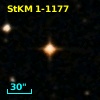 StKM 1-1177