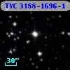 TYC 3188-1696-1