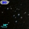 [BD2004c] 242