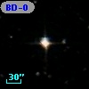 BD-08  3828