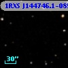 1RXS J144746.1-085019