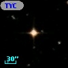 TYC 5565-133-1